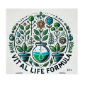 vitallifeformula.com